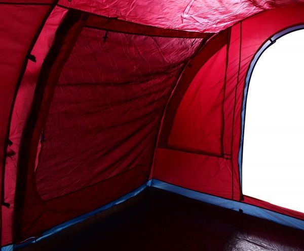 Палатка McKinley FAMILY 40.5 289467-900287