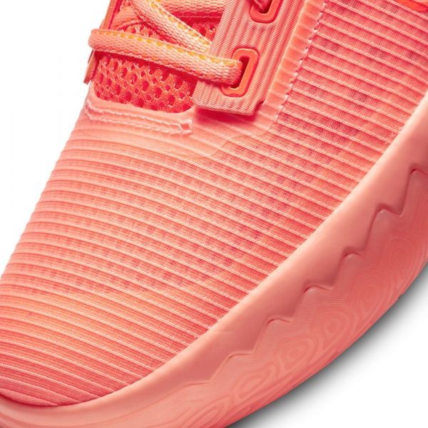 Кроссовки Nike Kyrie Flytrap 4 CT1972-800 р.US 9