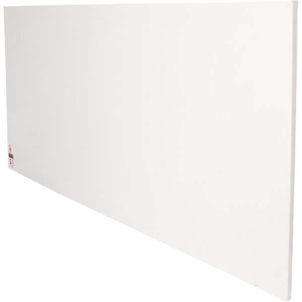 Панель металлическая отопительная SunWay SW-500