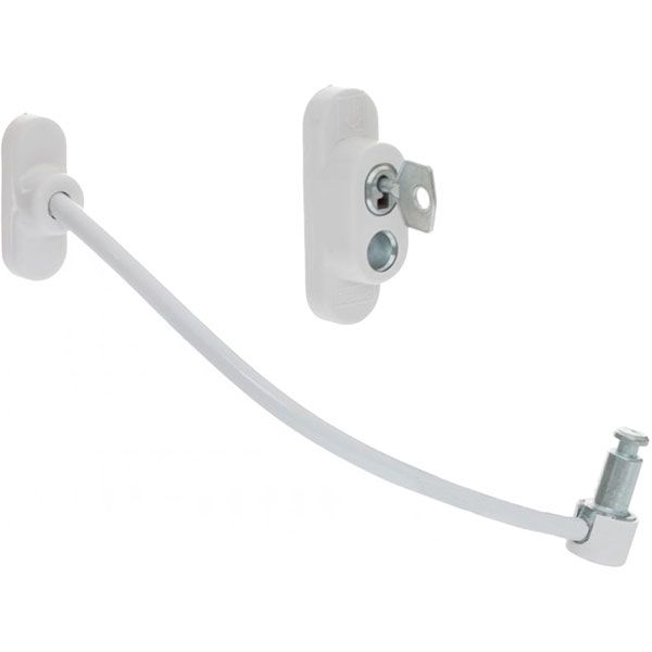 Замок Penkid Safety Lock