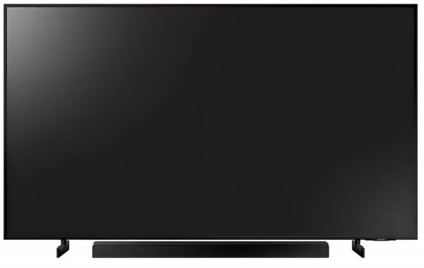Саундбар Samsung HW-A450/RU 2.1-Channel