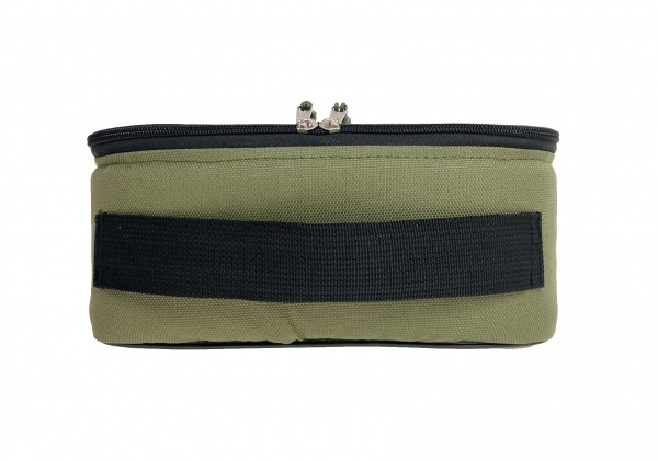 Чехол Novator GR-1970 27 см для 2х катушек от 3000 до 5000