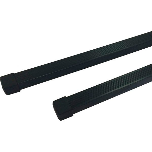 Автомобільний багажник Amos О 1.20 м