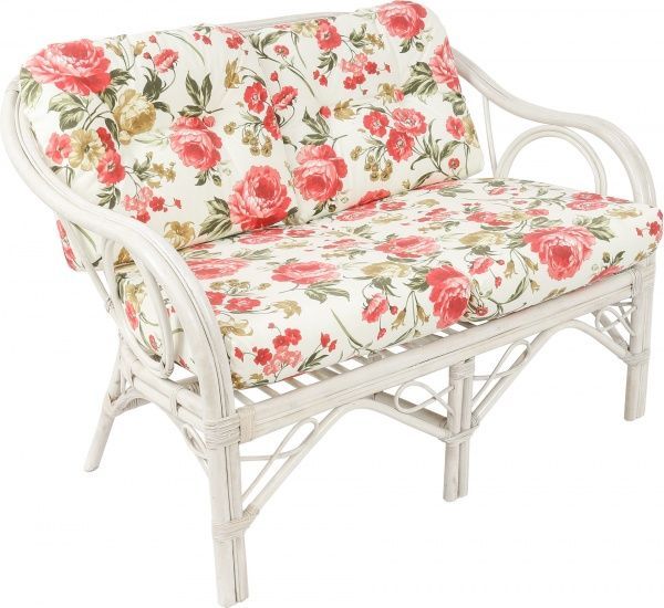 Комплект мебели Indigo Elsa 