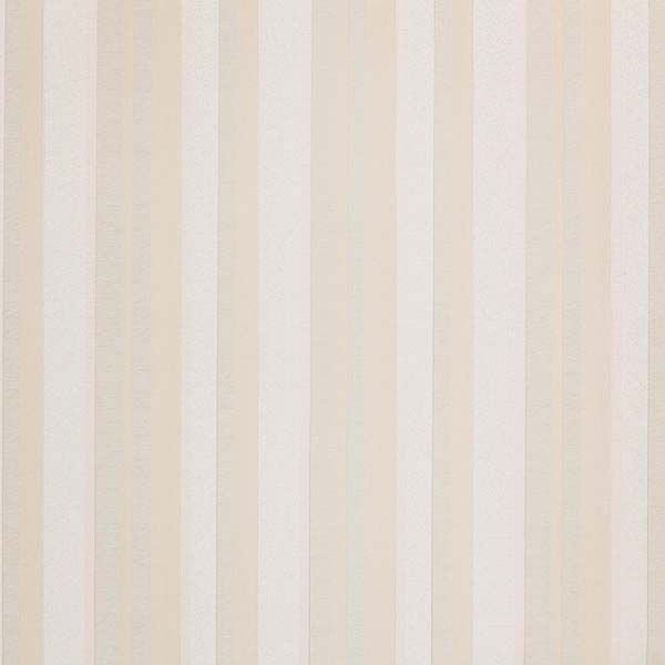 Едем Антураж 8031-31 1.06х10.05 м