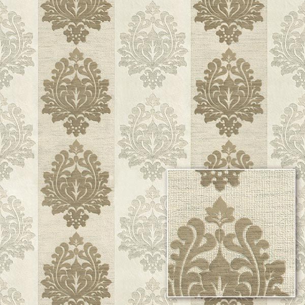 Sintra Atmosphere 707432 1.06x10.05 м