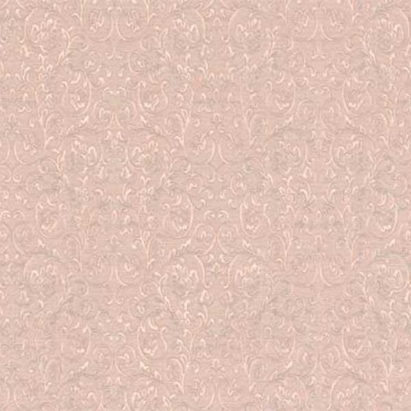 Славянские обои Le Grand В118 Баку 2 8536-02 1.06х10.05 м