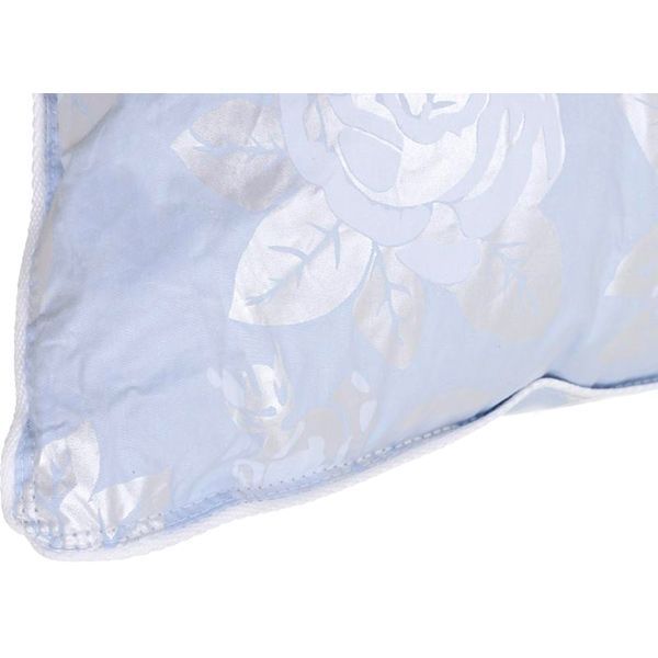 Подушка перо-пуховая UP 50x70 см