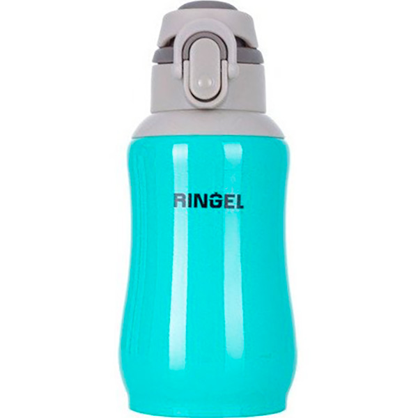 Термос Ringel Sound 0.45 л бирюза