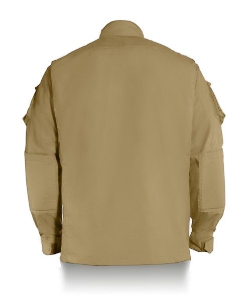 Костюм Торнадо р. 48-50 койот