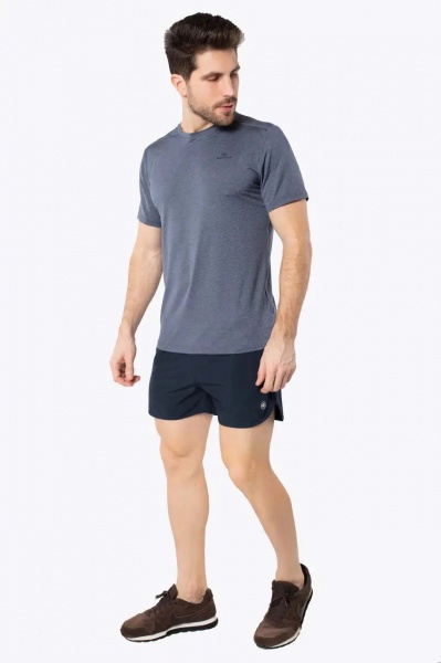 Шорты Avecs AV-30384/23 р. 56 темно-синий