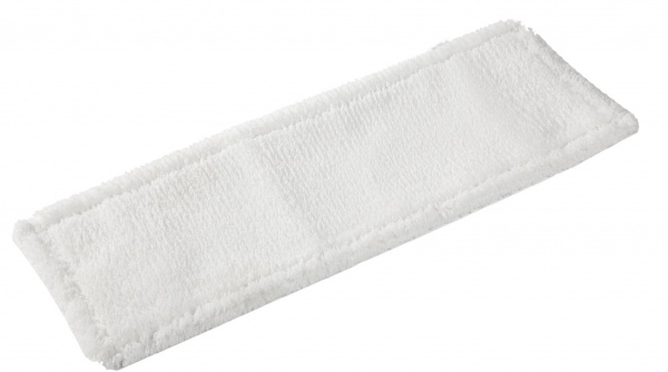 Змінна насадка до швабри UCTEM-PLAS 15 см 