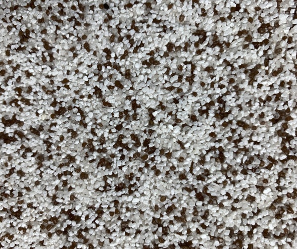 Декоративна штукатурка мозаїчна Feidal Mosaikputz mini A27 15 кг