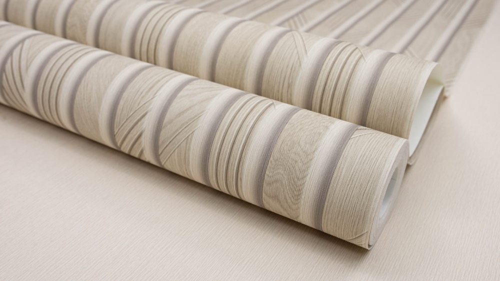 Шпалери вінілові на флізеліновій основі Sintra TIMBERLAND 524107 1,06x10,05 м