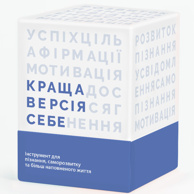 Игра настольная Memo Games