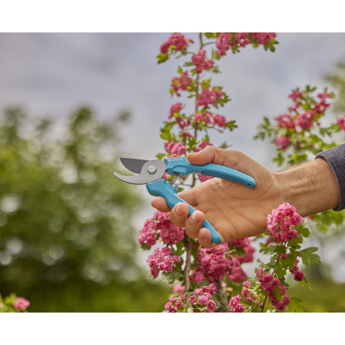 Секатор Gardena EasyCut 20 мм (12230-20.000.00)