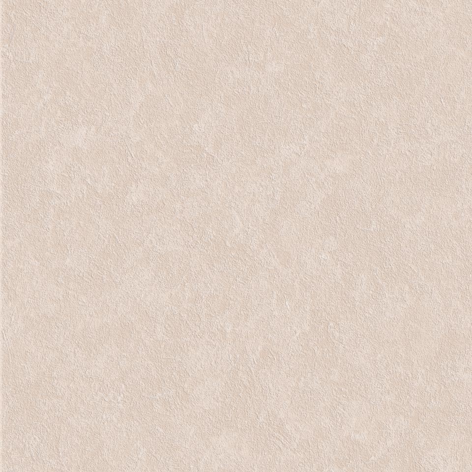 Шпалери вінілові на флізеліновій основі Sintra Onyx UNI 253526 1,06x10,05 м