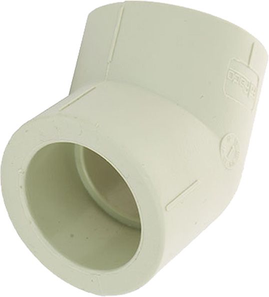 Кут FADO ПП 45° 40