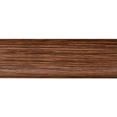 Плинтус Penates Lux 22x60x2500 мм 123