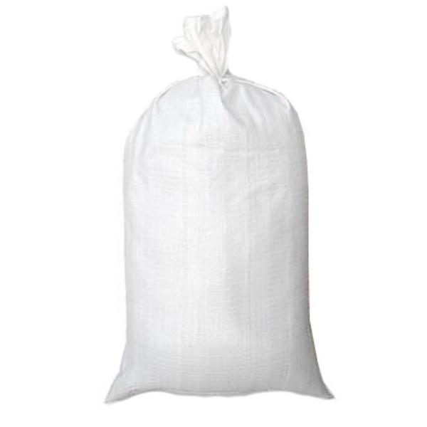 Щебінь фракційний в мішках 40 кг