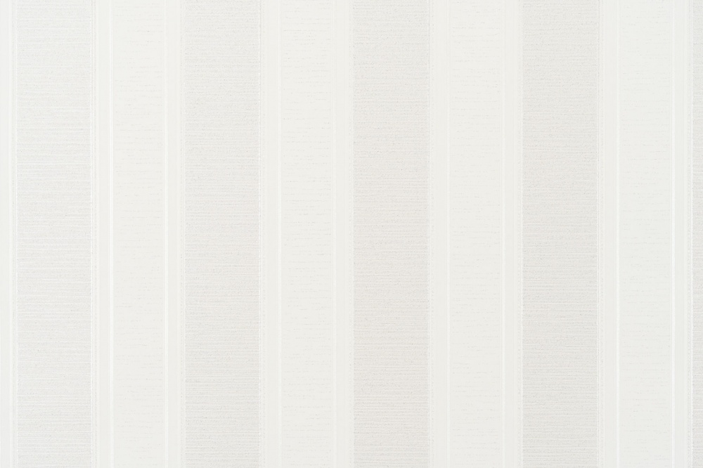 Шпалери вінілові на флізеліновій основі Слов'янські шпалери Elegance collection Ажур 2 2408-05 1,06x10,05 м