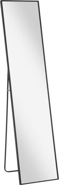 Напольное зеркало Арт-Сервіс ЭЗ-00530 