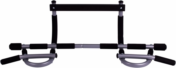 Турнік дверний Iron Gym IG00033