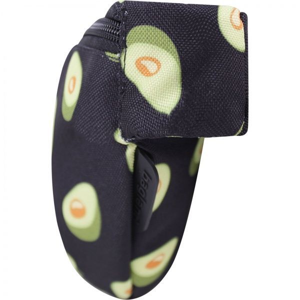 Сумка на пояс Alicia сублимация 763 (212664) Bagland