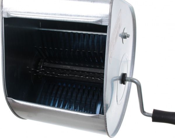 Разбрызгиватель Compass CP-SP-MX