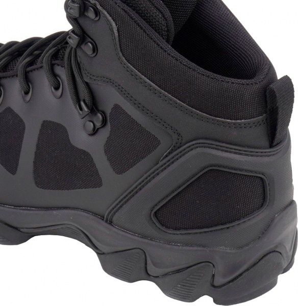 Ботинки 5.11 Tactical 