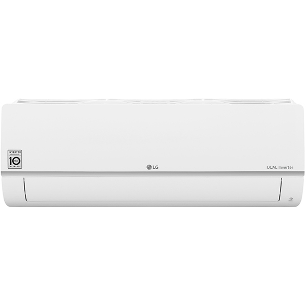 Кондиціонер LG Mega Dual Inverter P09SP