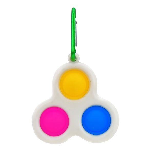 Іграшка-антистрес Simple Dimple SF210502
