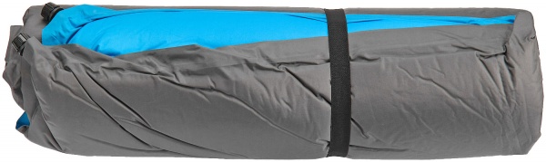 Коврик туристический SKIF Outdoor Duplex 389.00.60