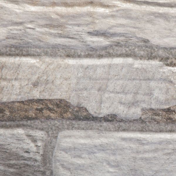 Плитка El Molino OrdinoJet Blanco 15х90 