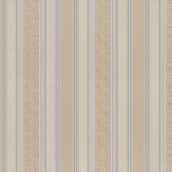 Ланіта Емілія ТФШ 6-0368 1.06х10.05 м