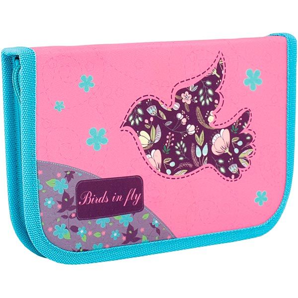 Пенал Cool For School Birds in Fly CF85938