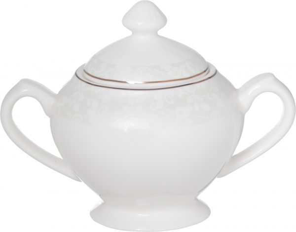 Сахарница Delight 325 мл