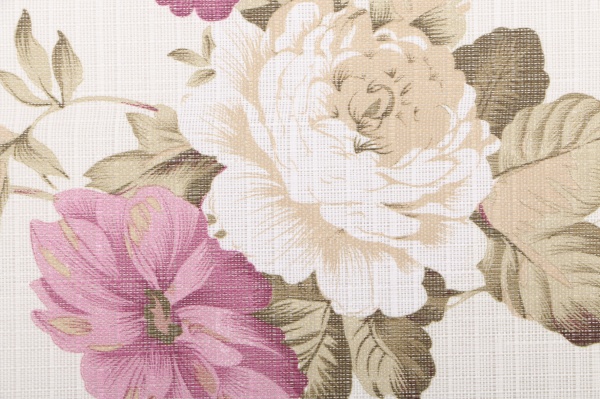 Скатерть тефлоновая 120x150 см разноцветный 