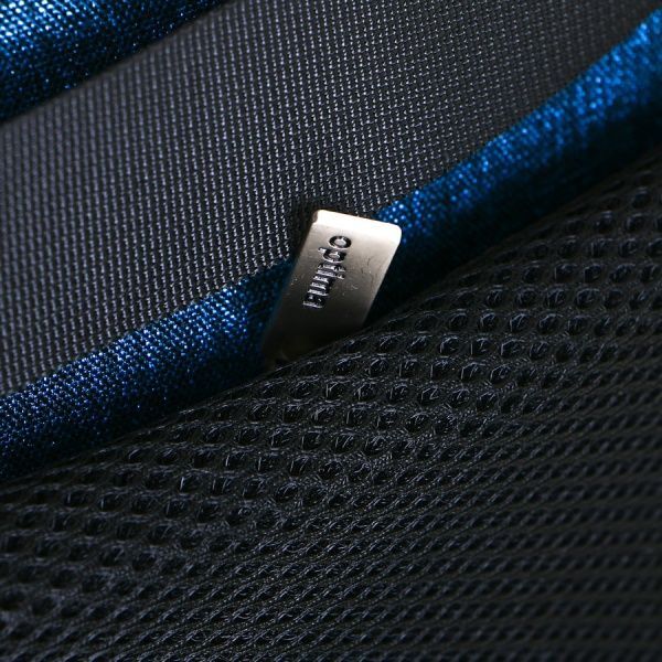 Рюкзак Optima Anti-theft O97366-01