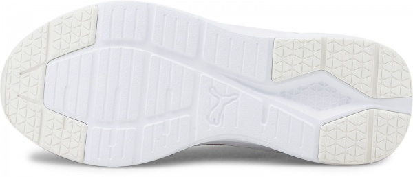 Кроссовки Puma Wired Run Slipon Wmns 38229905 р.37 розовый