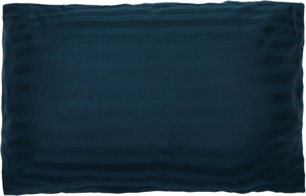 Комплект постільної білизни Mishalle євро темно-зелений Ideal 