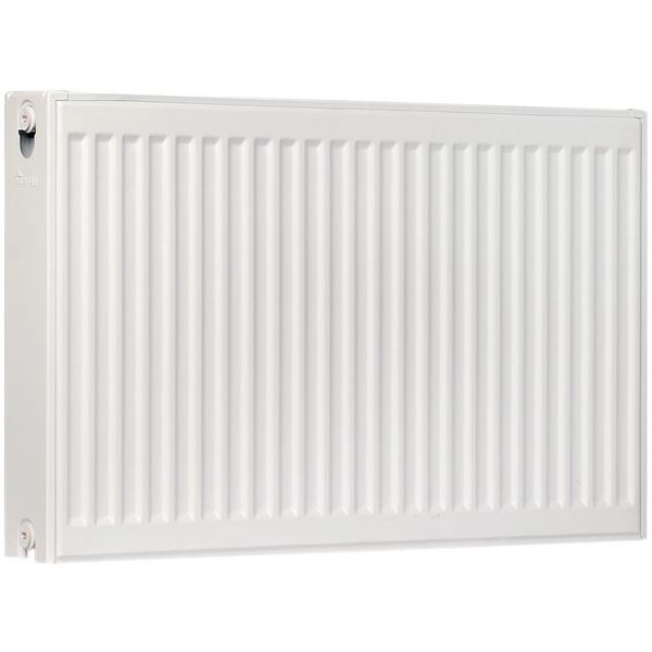 Радиатор стальной Hi-Therm 500*22*800 бок