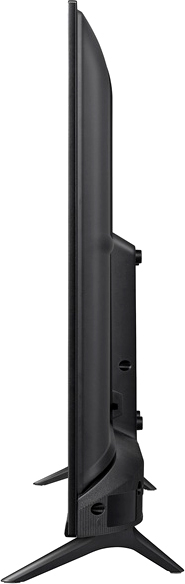 Телевизор Hisense 32A4HA