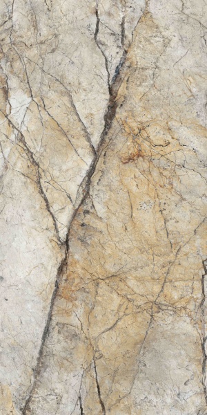 Плитка Stargres Canion Glossy/Hydrophobic Effect 60x120 