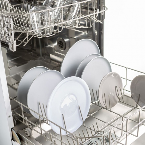 Набор крышек Ingenio 16/18/20 см L9849253 Tefal