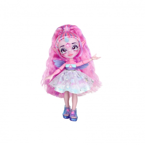 Кукла Magic Mixies 123168