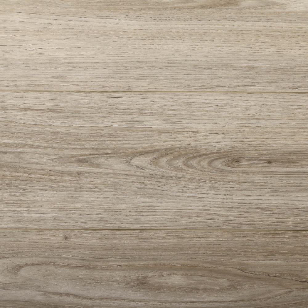 Ламинат виниловый (SPC) GROSS WALD Vision+ 4V с подложкой дуб фаррелл 5 мм