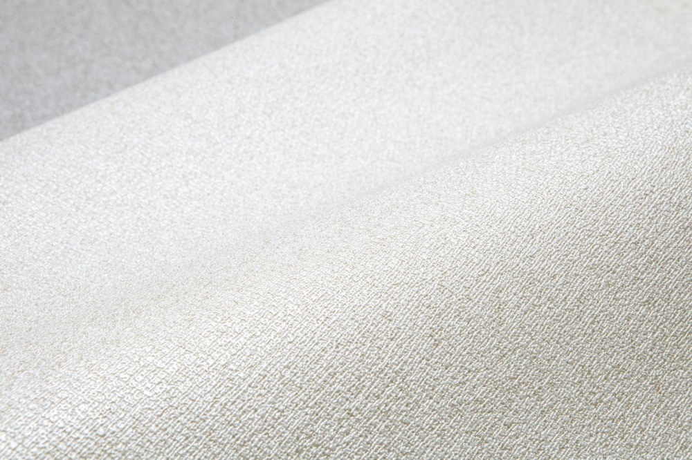 Шпалери вінілові на флізеліновій основі Bravo 81119BR07 1,06x10,05 м