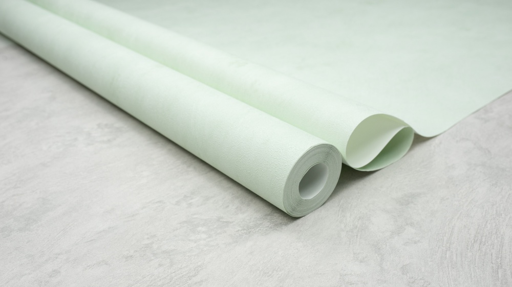 Обои виниловые на флизелиновой основе Sintra Herbarium UNI 253113 1,06x10,05 м