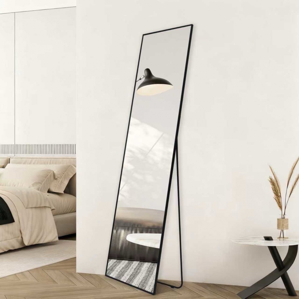 Напольное зеркало Арт-Сервіс 36х146 см ЕЗ-01072